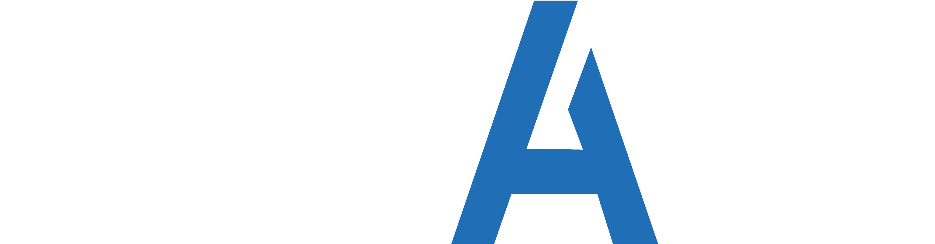 Innova America Industries Resources