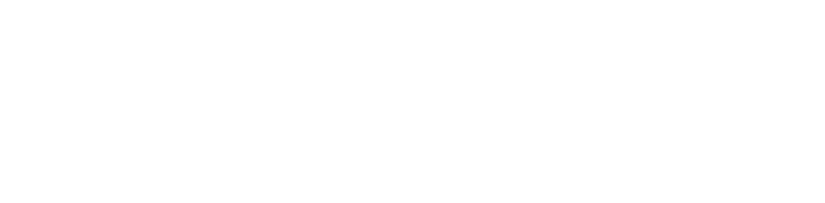 Innova America Industries Resources
