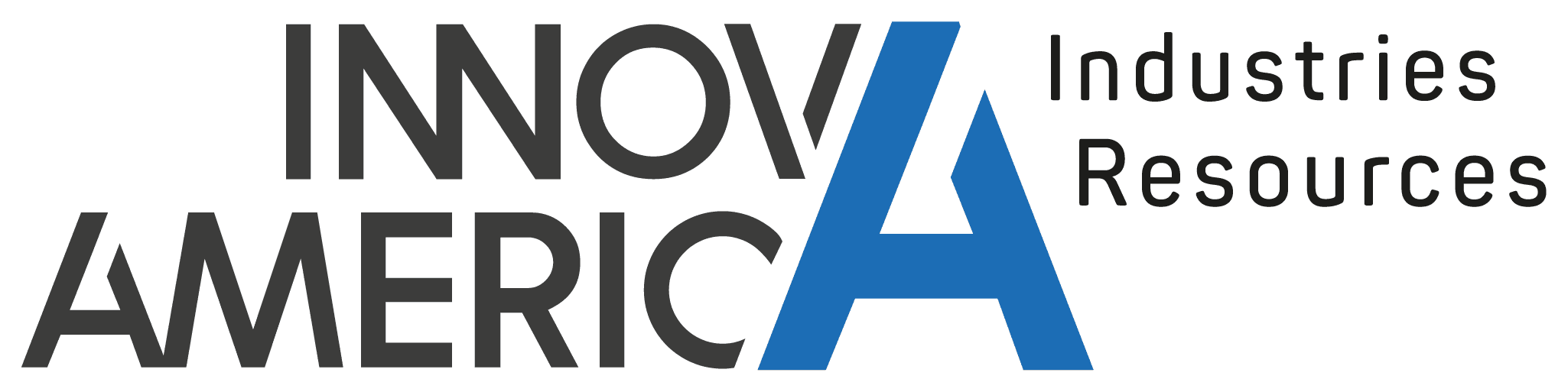 Innova America Industries Resources