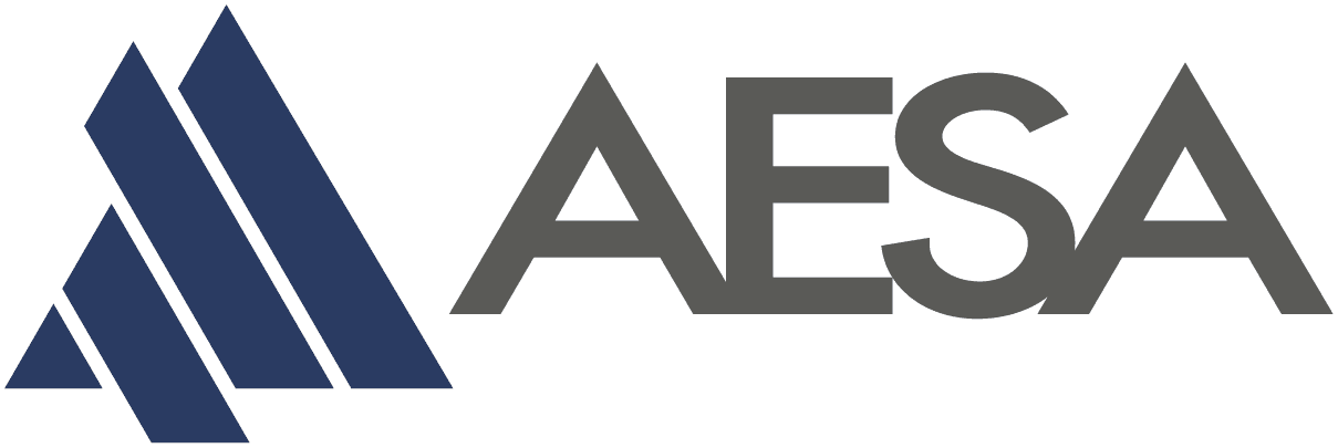 AESA