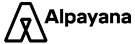 Alpayana