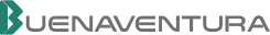 Buenaventura