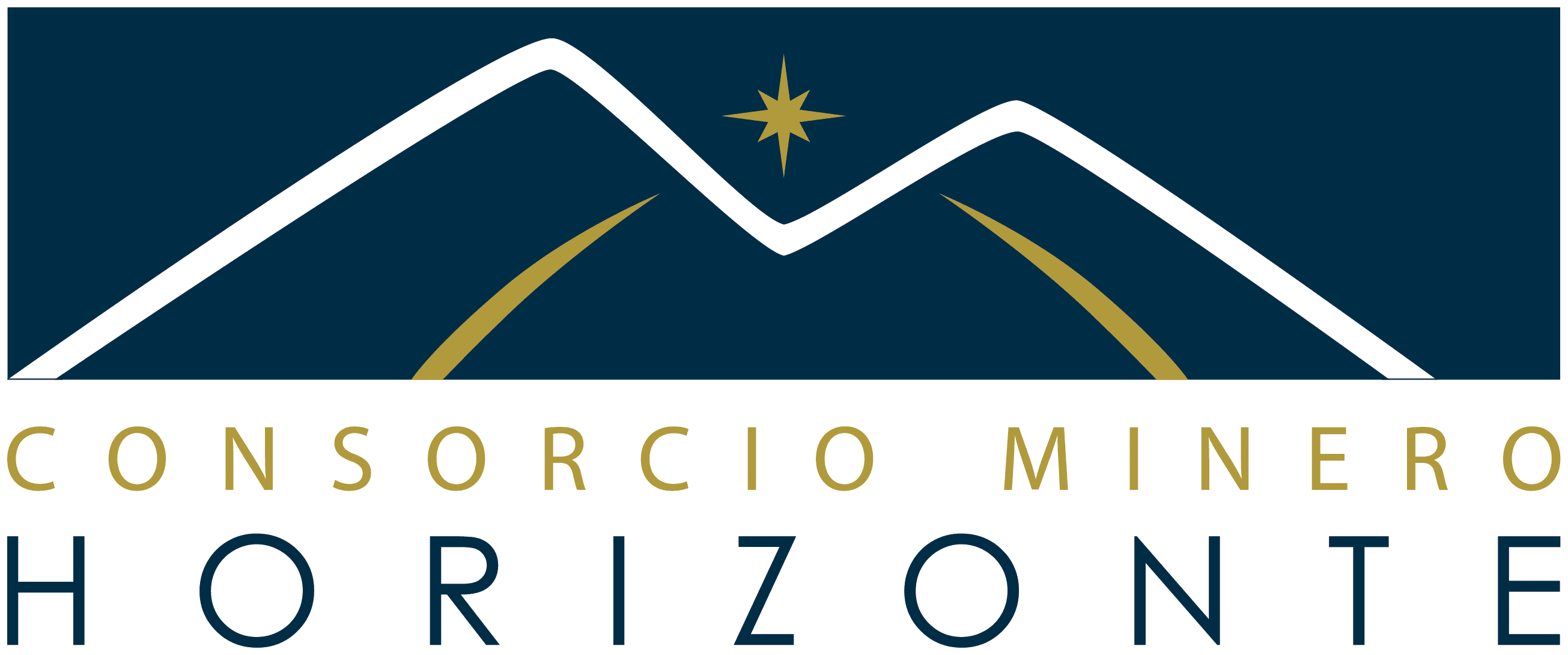 Consorcio Minero Horizonte