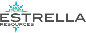 Estrella Resources