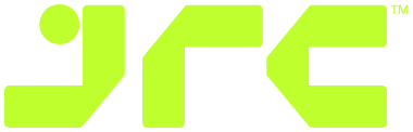 JRC